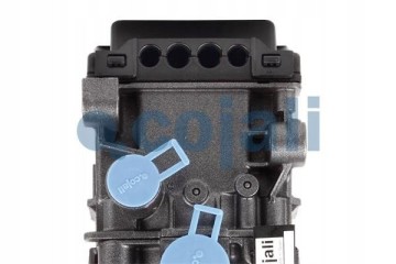 MODULATOR EBS MAN 1 CHANNEL REG OLD TO RETURN WRITE BAIL C3004862 Catalog number of substitutes DT Spare Parts 3 72170 WILMINK G