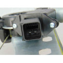 7 PIN ELEVALUNAS TRASERO DERECHO OPEL ASTRA K BERLINA 5P 7 PIN ELEVALUNAS TRASERO DERECHO OPEL ASTRA K BERLINA 5P