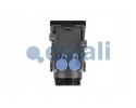 MODULATOR EBS MAN 1 CHANNEL REG OLD TO RETURN WRITE BAIL C3004862 Catalog number of the original MAN 81521066010 MAN 81521066013