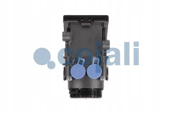 MODULATOR EBS MAN 1 CHANNEL REG OLD TO RETURN WRITE BAIL C3004862 Catalog number of the original MAN 81521066010 MAN 81521066013