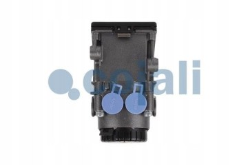 MODULATOR EBS MAN 1 CHANNEL REG OLD TO RETURN WRITE BAIL C3004862 Catalog number of the original MAN 81521066010 MAN 81521066013