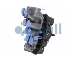 4 CIRCUIT VALVE RVI COJALI 2322503