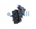 4 CIRCUIT VALVE RVI COJALI 2322503 Catalog number of the part 2322503