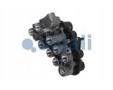 4 CIRCUIT VALVE RVI COJALI 2322503 Car type trucks