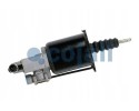 MOTOR CLUTCHES MAN TGA STACK OIL MINERAL PENTOSIN SHORT PUSHER 1 Part manufacturer Cojali