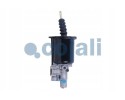 MOTOR CLUTCHES MAN TGA STACK OIL MINERAL PENTOSIN SHORT PUSHER 1 Catalog number of the part 2250249