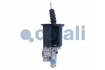 MOTOR CLUTCHES MAN TGA STACK OIL MINERAL PENTOSIN SHORT PUSHER 1 Catalog number of the part 2250249