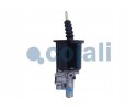 MOTOR CLUTCHES MAN TGA STACK OIL MINERAL PENTOSIN SHORT PUSHER 1 Car type trucks