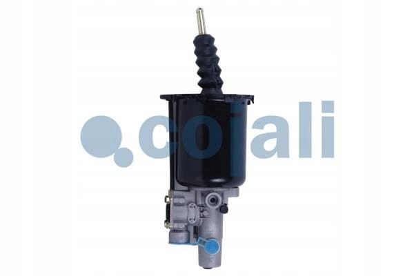 MOTOR CLUTCHES MAN TGA STACK OIL MINERAL PENTOSIN SHORT PUSHER 1 Car type trucks