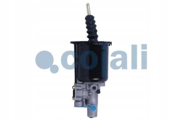 MOTOR CLUTCHES MAN TGA STACK OIL MINERAL PENTOSIN SHORT PUSHER 1 Car type trucks
