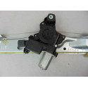 7 PIN ELEVALUNAS TRASERO DERECHO OPEL ASTRA K BERLINA 5P 7 PIN ELEVALUNAS TRASERO DERECHO OPEL ASTRA K BERLINA 5P