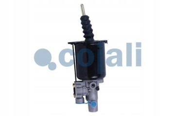 MOTOR CLUTCHES MAN TGA STACK OIL MINERAL PENTOSIN SHORT PUSHER 1 Customs tariff code 87089390