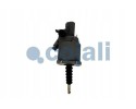 VOLVO FH12 COJALI COJALI 2550813 Part manufacturer Cojali