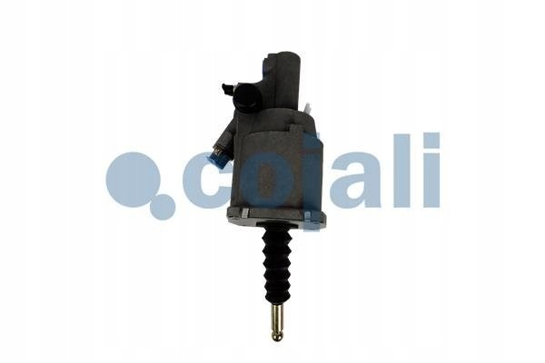 VOLVO FH12 COJALI COJALI 2550813 Part manufacturer Cojali