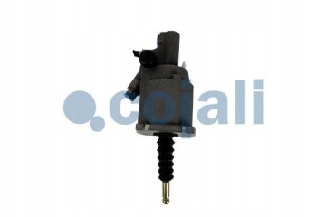 VOLVO FH12 COJALI COJALI 2550813 Part manufacturer Cojali