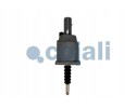 VOLVO FH12 COJALI COJALI 2550813 Catalog number of the part 2550813