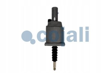 VOLVO FH12 COJALI COJALI 2550813 Catalog number of the part 2550813