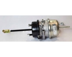 MOTOR HAM 20 24 BEBNY KNORR BX7401
