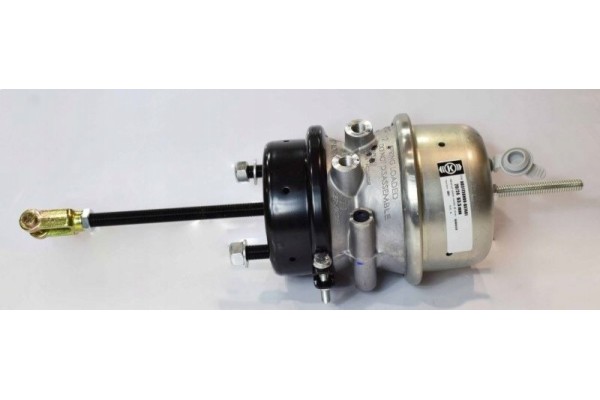 MOTOR HAM 20 24 BEBNY KNORR BX7401