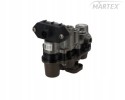 VALVE 6 PERIPHERAL DAF XF CF KNORR KNORR AE4528 Part manufacturer Knorr Bremse
