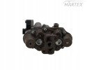 VALVE 6 PERIPHERAL DAF XF CF KNORR KNORR AE4528 Catalog number of the part AE4528
