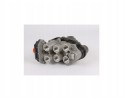 VALVE 6 PERIPHERAL DAF XF CF KNORR KNORR AE4528 Car type trucks