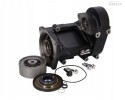 SET NAPR SPREZARKI MAN NEW TYPE ATTACHMENT WITH N TYPE CLUTCH HTC KNOR