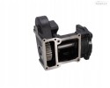 SET NAPR SPREZARKI MAN NEW TYPE ATTACHMENT WITH N TYPE CLUTCH HTC KNOR Part manufacturer Knorr Bremse