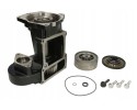 SET NAPR SPREZARKI MAN NEW TYPE ATTACHMENT WITH N TYPE CLUTCH HTC KNOR Catalog number of the part K222937K50