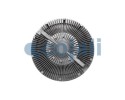 VISCO MAN TGX TGS 09 02 D2066 D2676 N KPL BEZ FAN WITH CABLE PLUG Part manufacturer Cojali