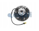 VISCO MAN TGX TGS 09 02 D2066 D2676 N KPL BEZ FAN WITH CABLE PLUG Catalog number of the part 7063416