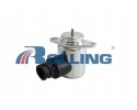 MAGNETIC VALVE INTARDERA MAN DAF BOX MANUAL COIL INTARDERA III ROL