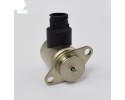 MAGNETIC VALVE INTARDERA MAN DAF BOX MANUAL COIL INTARDERA III ROL Part manufacturer Rolling