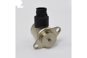 MAGNETIC VALVE INTARDERA MAN DAF BOX MANUAL COIL INTARDERA III ROL Part manufacturer Rolling