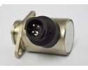 MAGNETIC VALVE INTARDERA MAN DAF BOX MANUAL COIL INTARDERA III ROL Catalog number of the part RM 052001