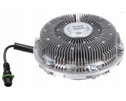 VISCO EVOBUS TOURISMO SETRA S5 EURO 6 N KPL BEZ FAN ROUND PLUG