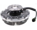 VISCO EVOBUS TOURISMO SETRA S5 EURO 6 N KPL BEZ FAN ROUND PLUG Part manufacturer Cojali