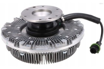 VISCO EVOBUS TOURISMO SETRA S5 EURO 6 N KPL BEZ FAN ROUND PLUG Part manufacturer Cojali