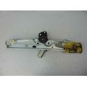 7 PIN ELEVALUNAS TRASERO IZQUIERDO OPEL ASTRA K BERLINA 5P 7 PIN ELEVALUNAS TRASERO IZQUIERDO OPEL ASTRA K BERLINA 5P