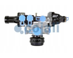 Brake Pad Adjustment Regulator DAF MB COJALI 2220807