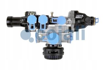 Brake Pad Adjustment Regulator DAF MB COJALI 2220807
