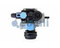 Brake Pad Adjustment Regulator DAF MB COJALI 2220807 Part manufacturer Cojali