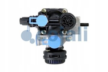 Brake Pad Adjustment Regulator DAF MB COJALI 2220807 Part manufacturer Cojali