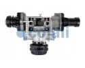 Brake Pad Adjustment Regulator DAF MB COJALI 2220807 Catalog number of the part 2220807