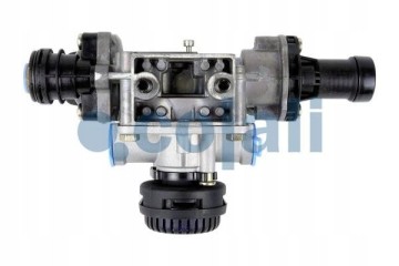 Brake Pad Adjustment Regulator DAF MB COJALI 2220807 Catalog number of the part 2220807