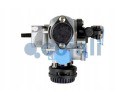 Brake Pad Adjustment Regulator DAF MB COJALI 2220807 Car type trucks