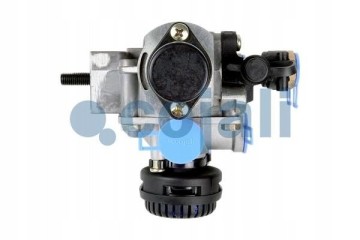 Brake Pad Adjustment Regulator DAF MB COJALI 2220807 Car type trucks