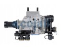 Brake Pad Adjustment Regulator DAF MB COJALI 2220807 Customs tariff code 87083099