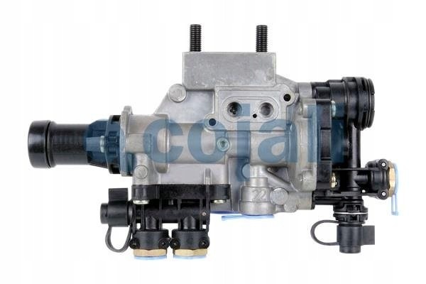 Brake Pad Adjustment Regulator DAF MB COJALI 2220807 Customs tariff code 87083099