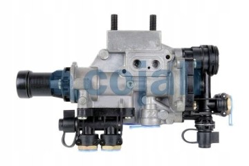 Brake Pad Adjustment Regulator DAF MB COJALI 2220807 Customs tariff code 87083099